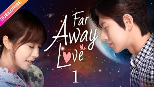 دانلود سریال تایلندی عشقم از دور دست 2022 My Romance From Far Away