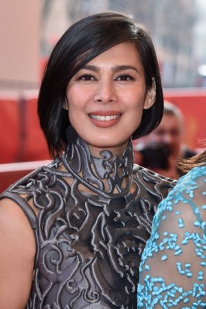 Angel Aquino