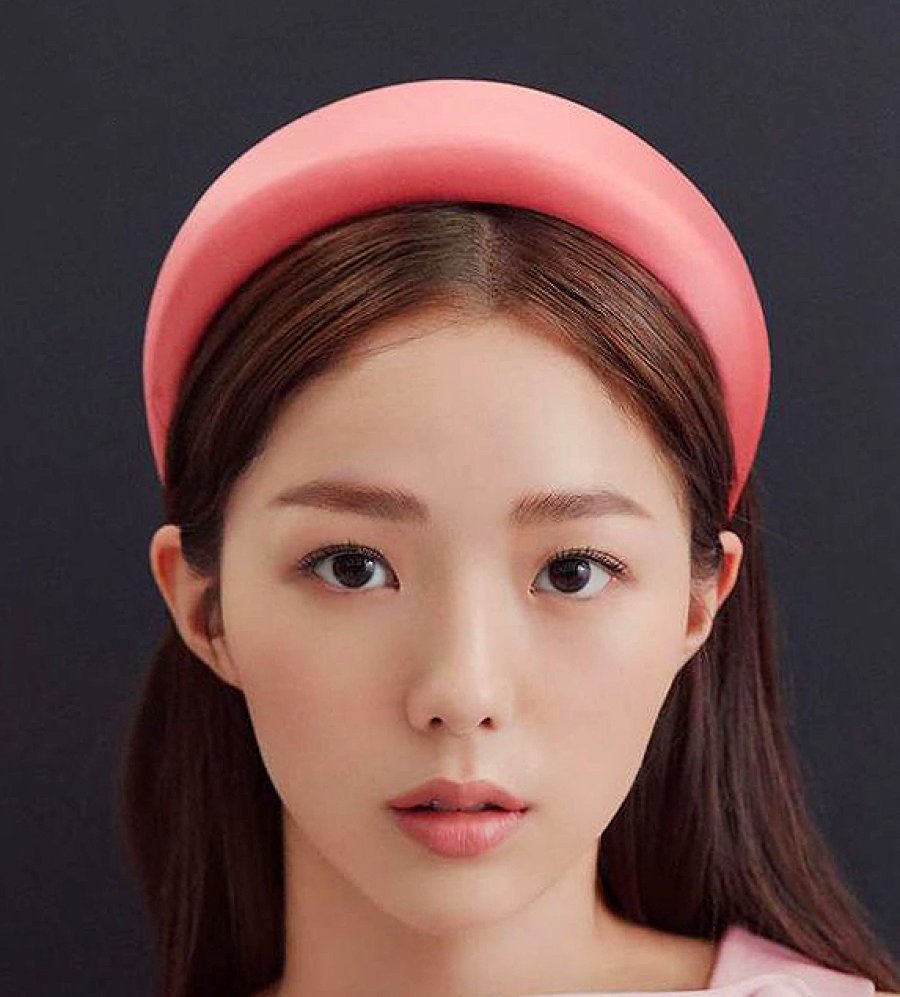 Chae Soo Bin