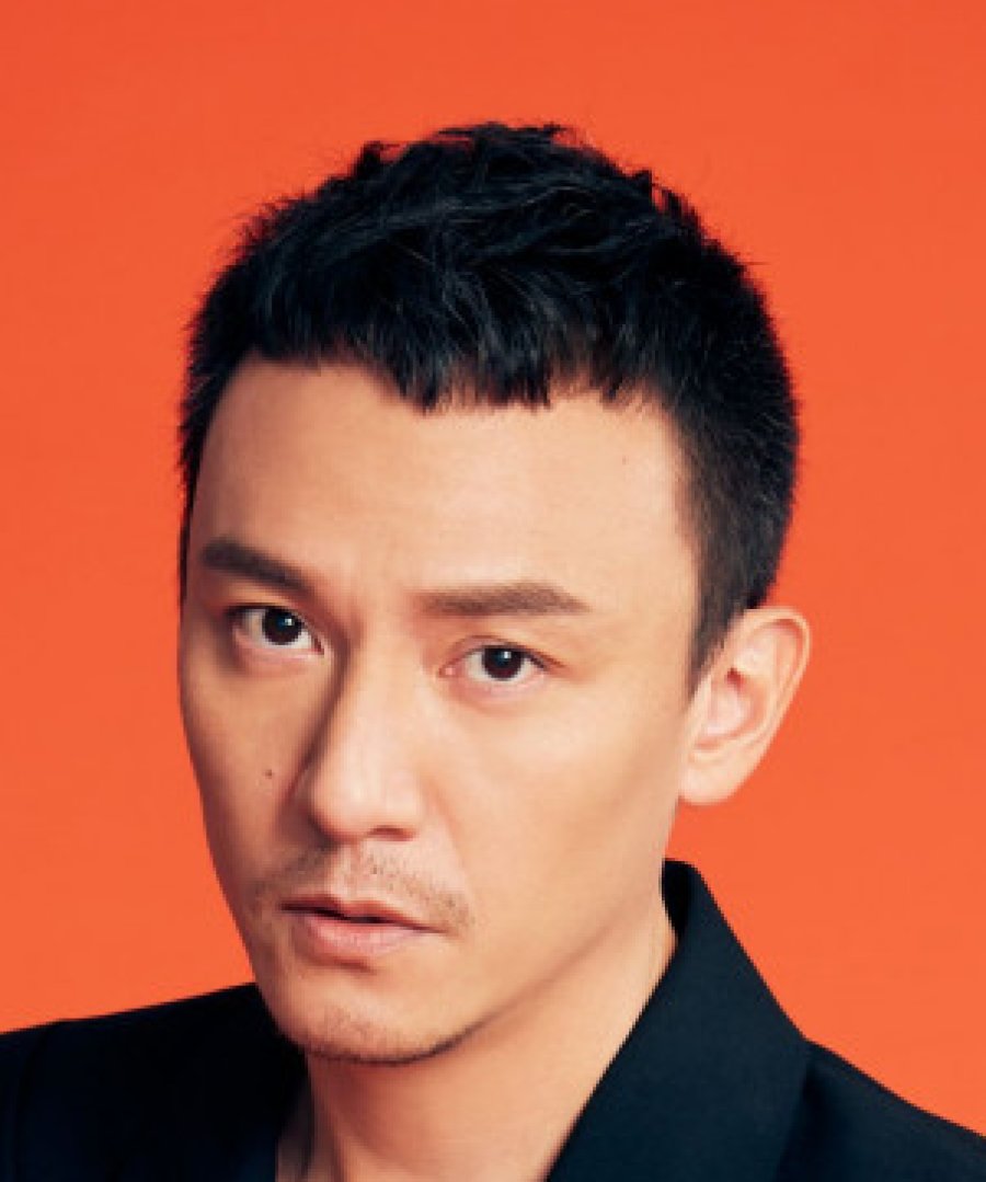 Chang Chen