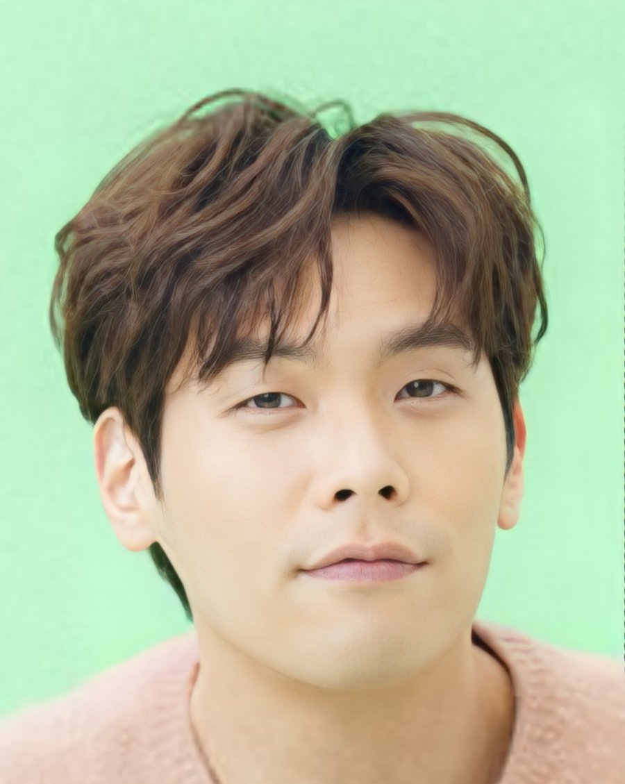 Choi Daniel