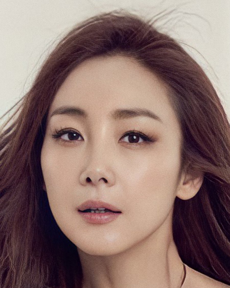 Choi Ji Woo