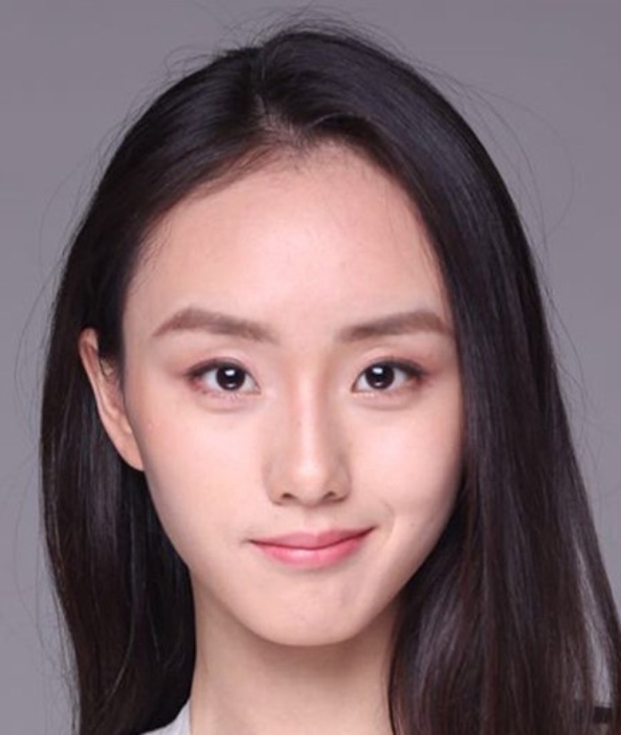 Deng Yu Li