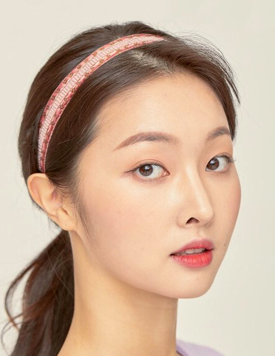 Hong Bi Ra