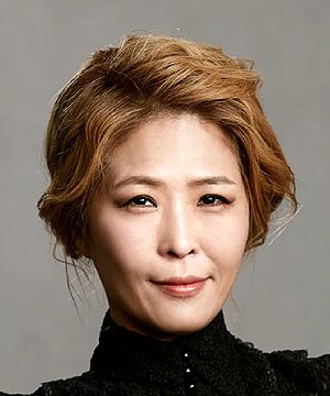 Hwang Seok Jung