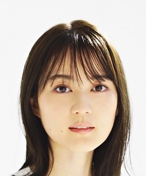 Ikuta Erika