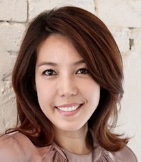 Jeon Soo Kyung