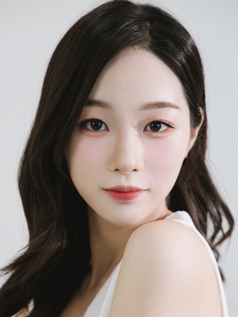 Jeong Ye Seo