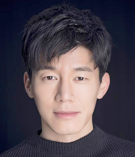 Kim Mu Yeol