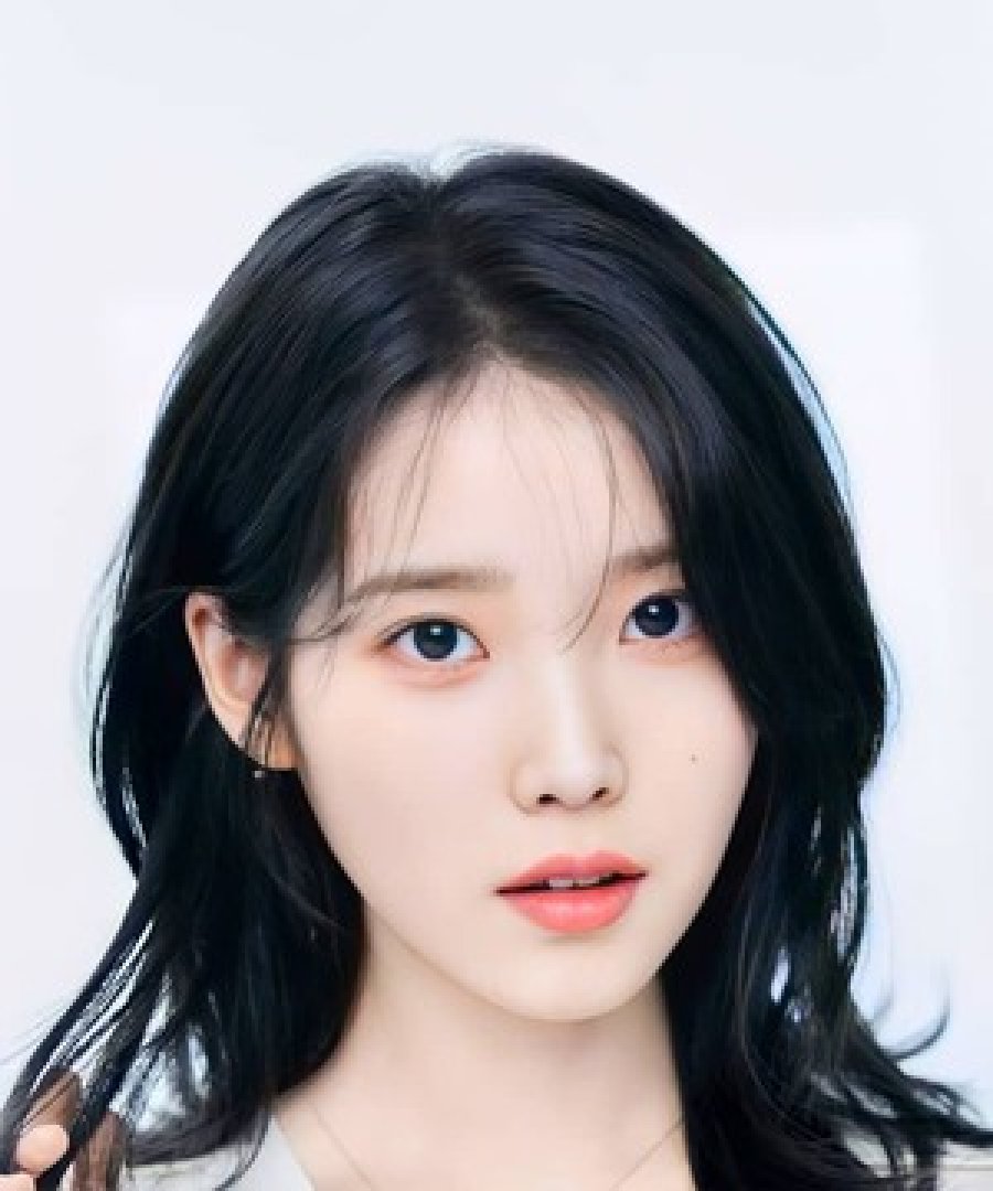 IU