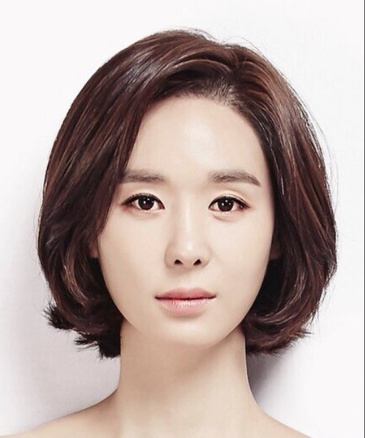 Han Soo Yeon