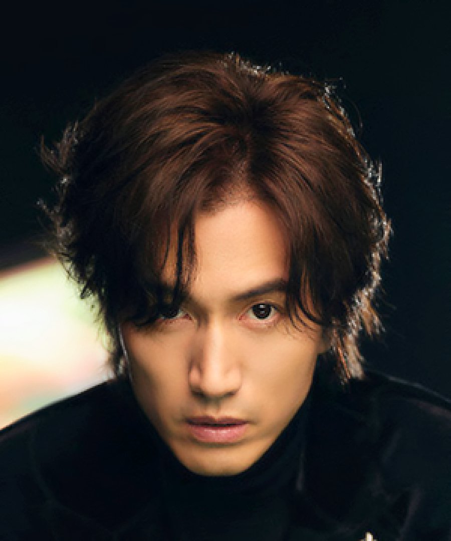 Jerry Yan