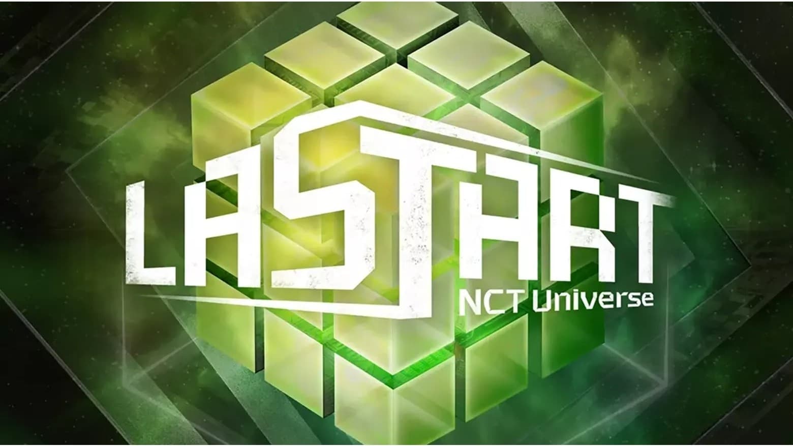 دانلود برنامه تلویزیونی کره ای ان سی تی جهانی:آخرین هنر 2023 NCT Universe: Lastart