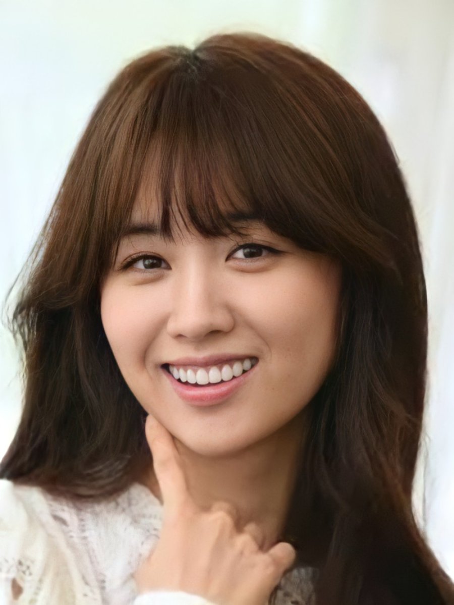 Park Ha Sun