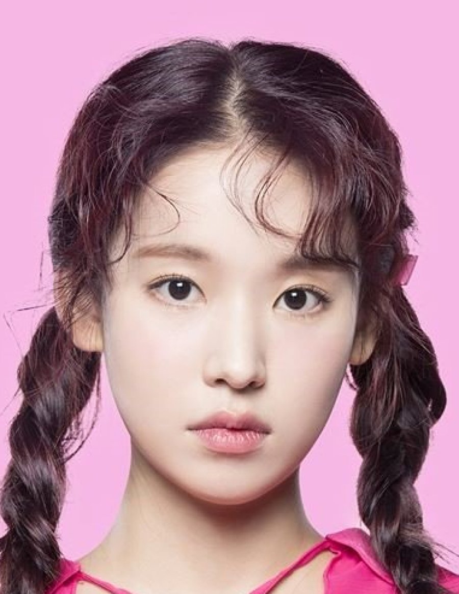 Park Hwan Hee