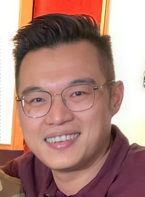 Philip Chan