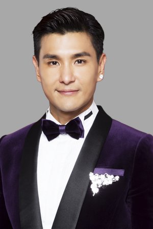 Ruco Chan