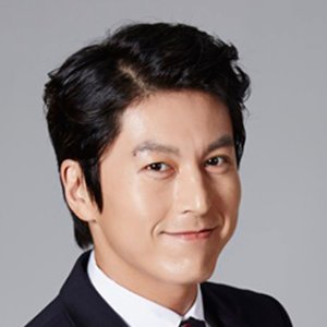 Ryu Soo Young