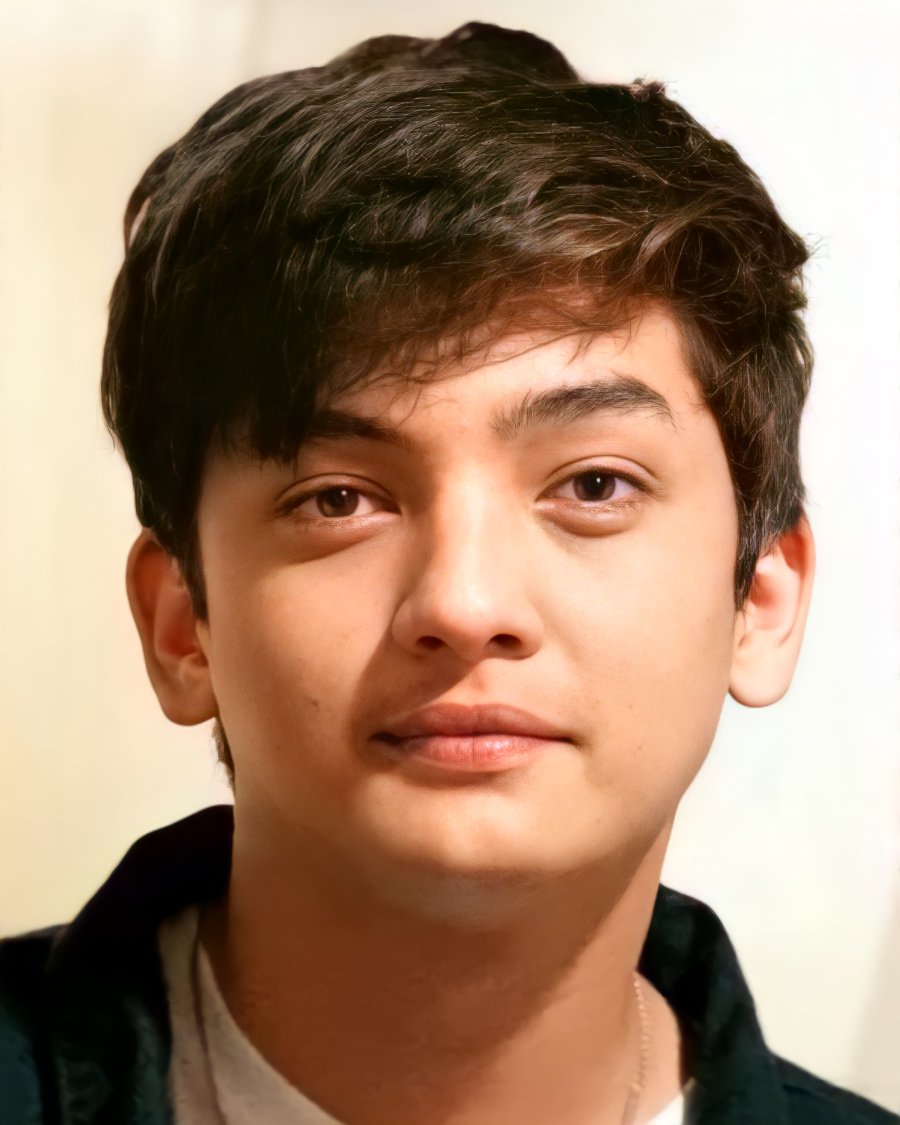 Seth Fedelin