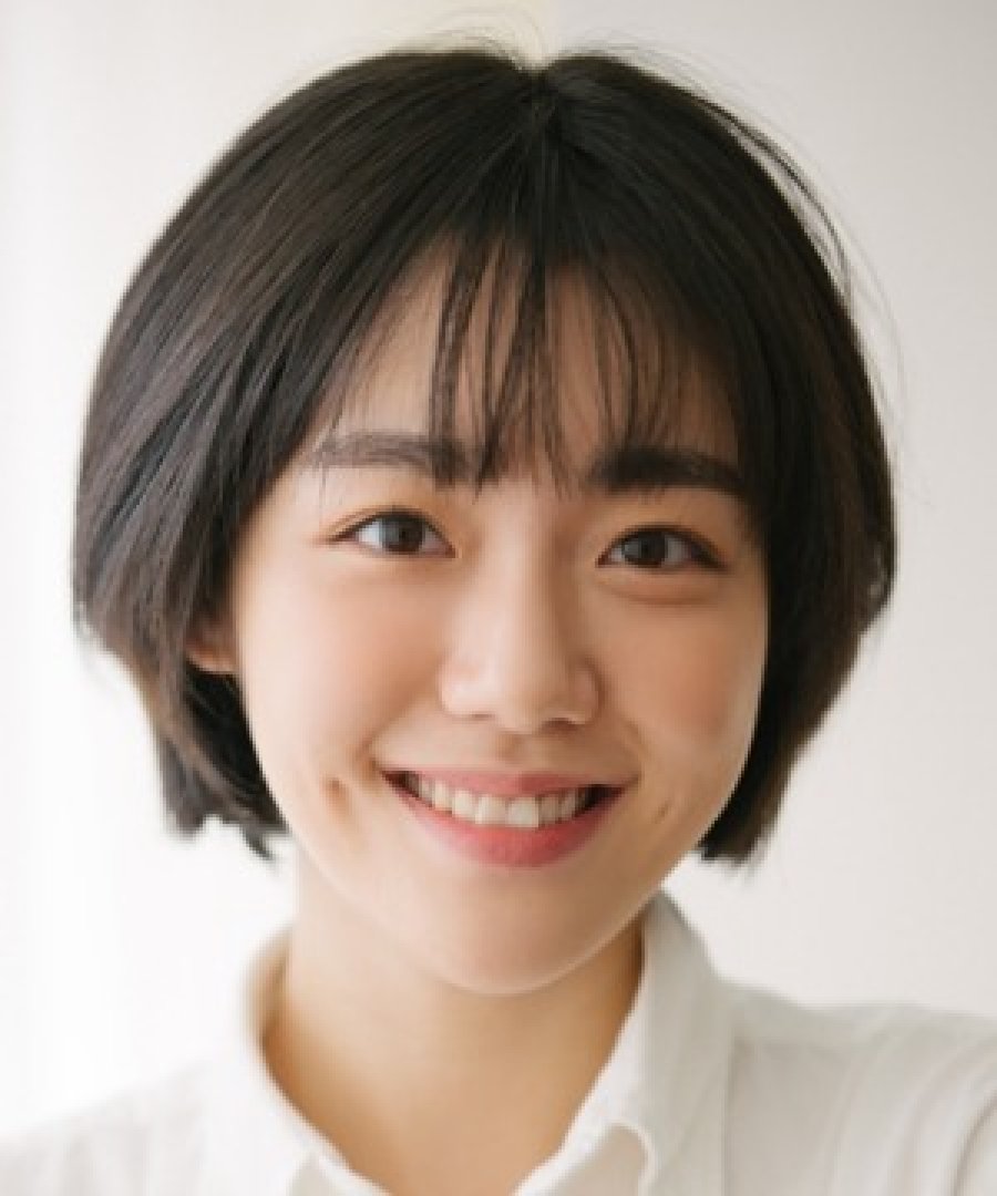 So Ju Yeon