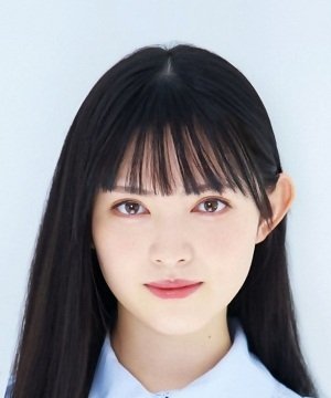 Suda Aki