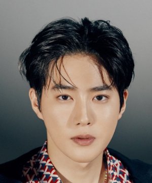 Suho