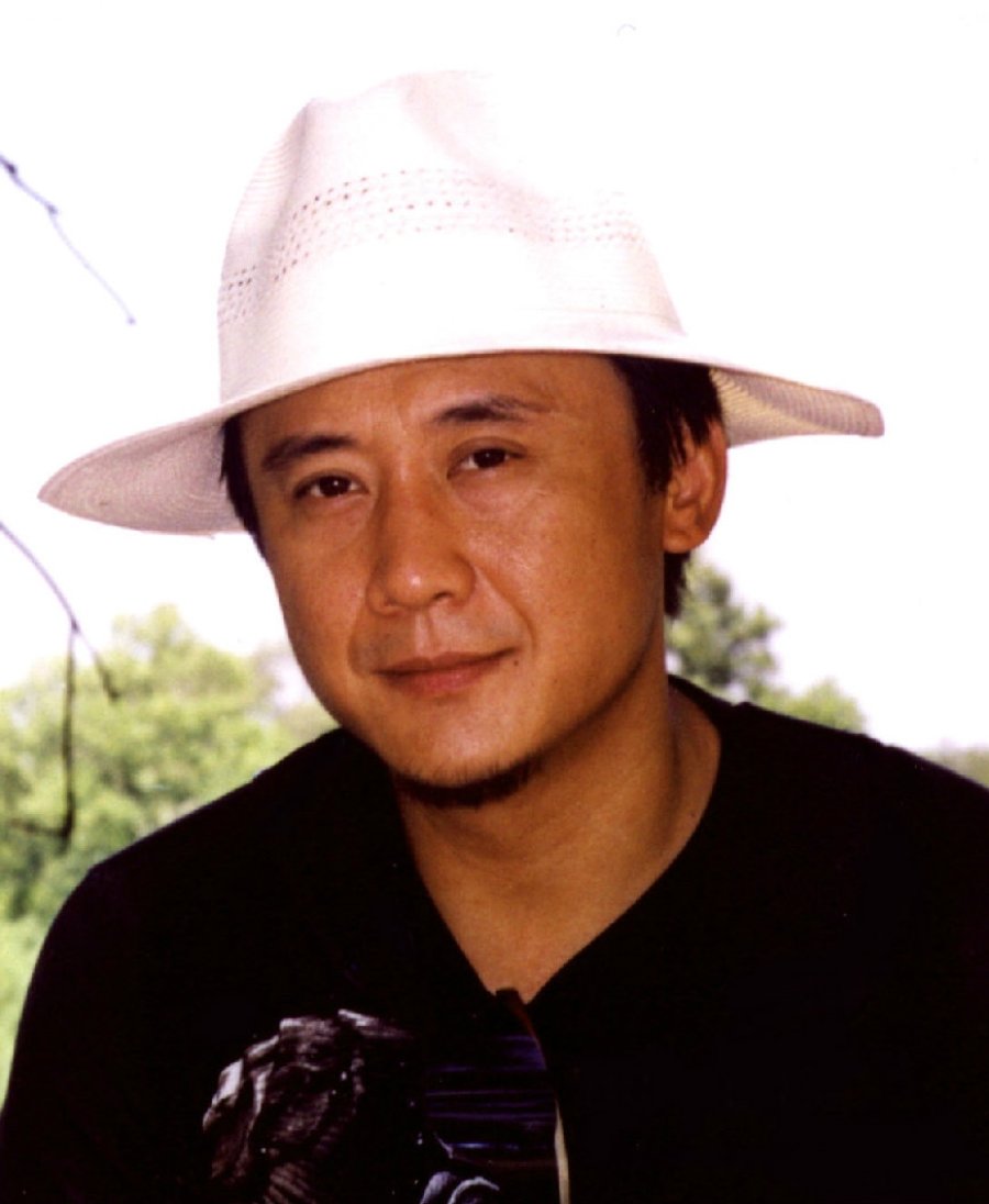 Yang Sheng