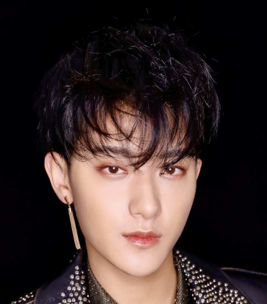 Z. Tao