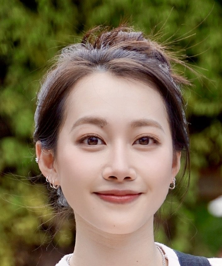 Zhao Jing Yi