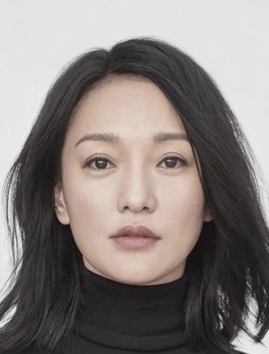 Zhou Xun