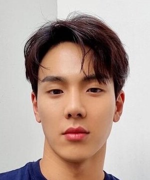 Shownu