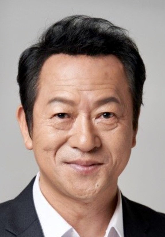 Choi Il Hwa