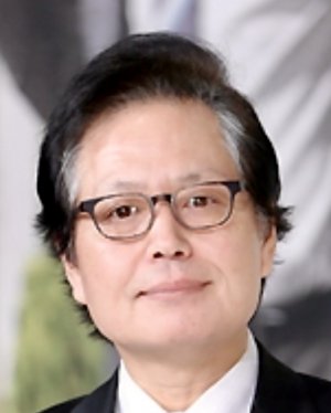 Kang Nam Gil