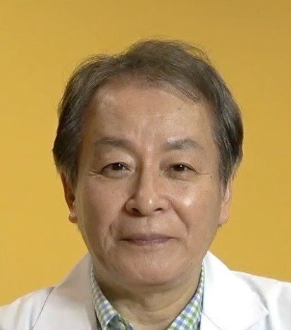 Saiki Shigeru