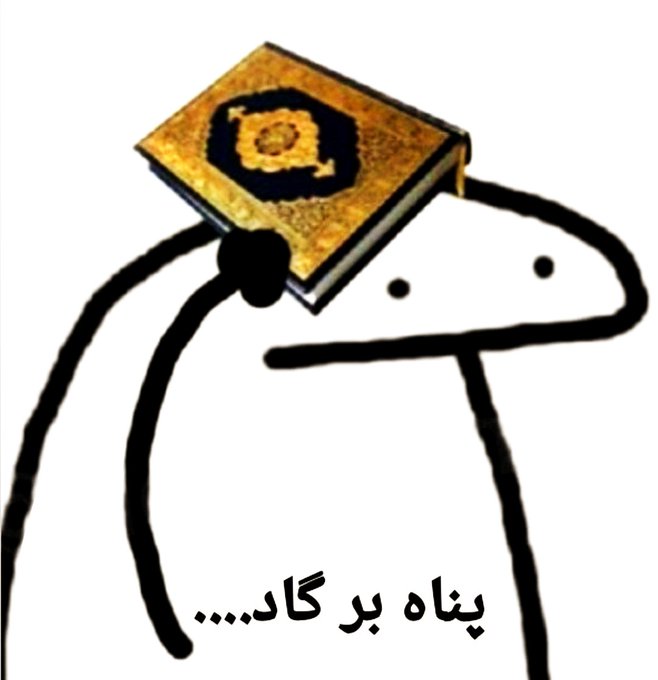 هدی