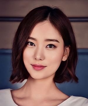 Hwang Sun Hee