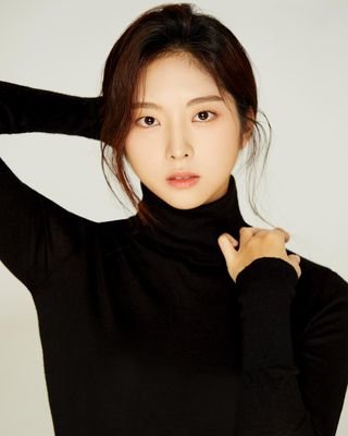 Seo Soo Hee