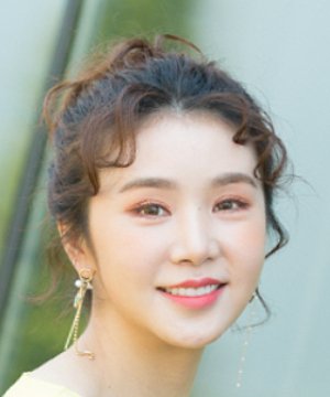 Cao Lu