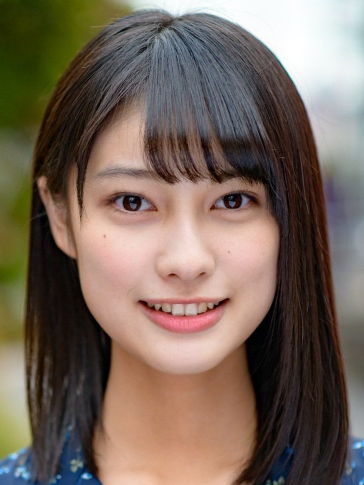 Tamada Shiori