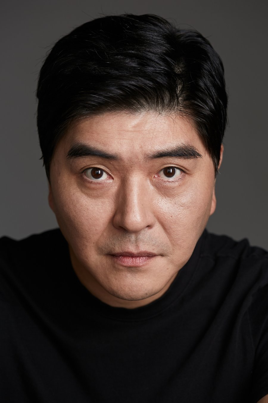 Lee Jae Woong