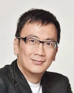 Lawrence Cheng