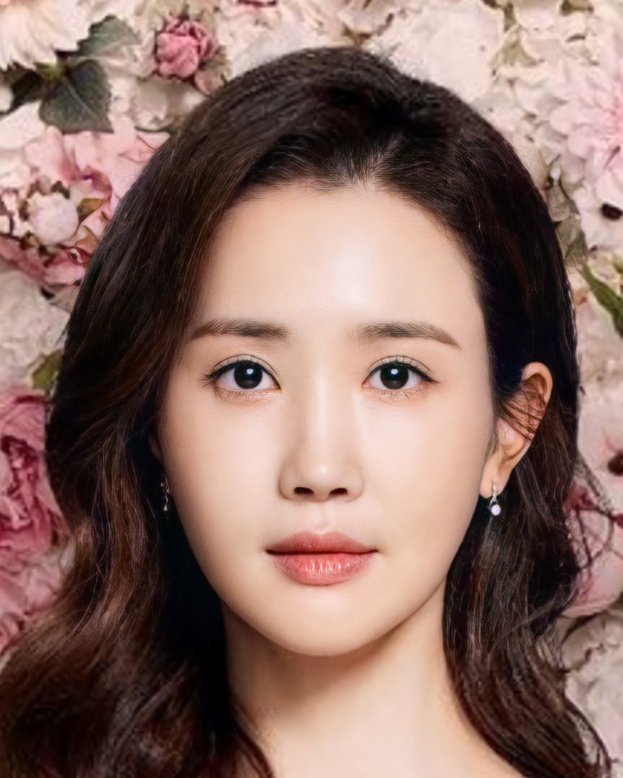 Lee Da Hae