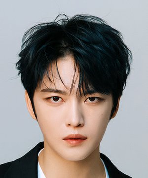 Kim Jae Joong