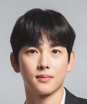 Yim Si Wan