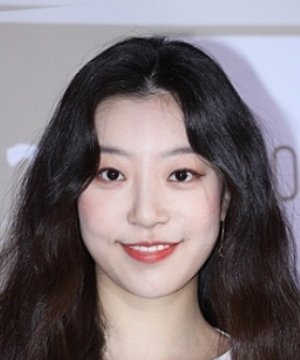 Ji Su Min