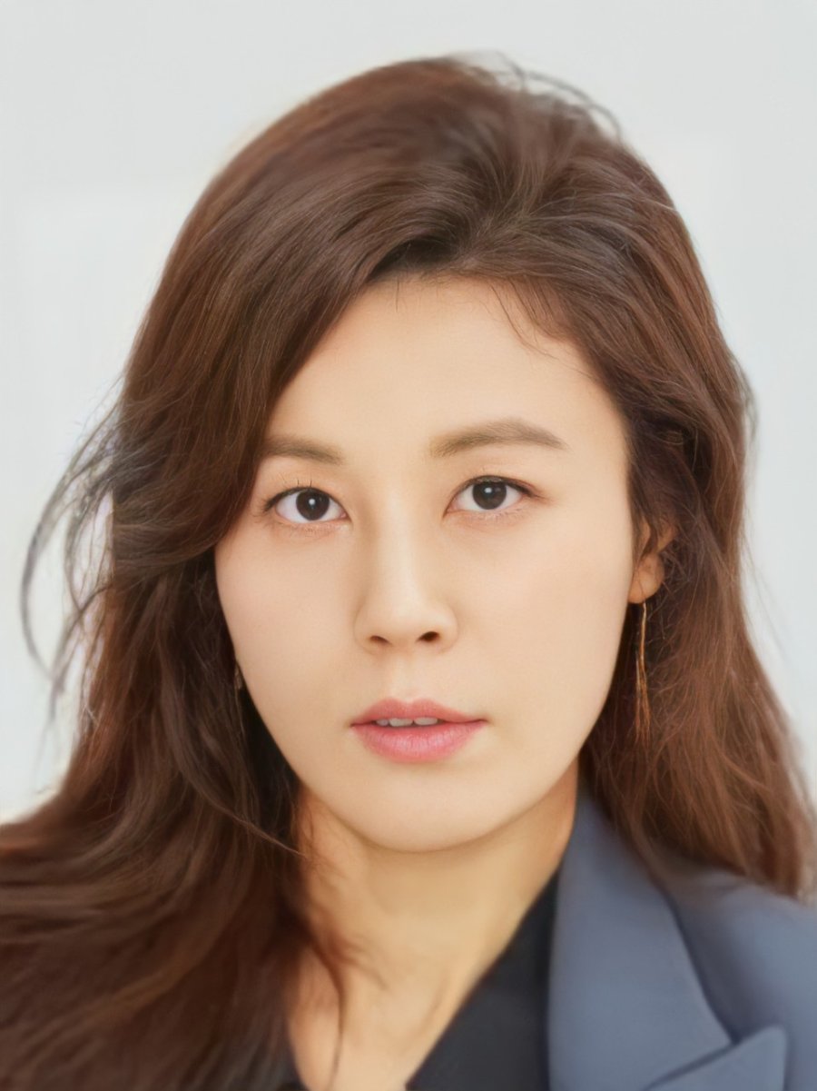 Kim Ha Neul