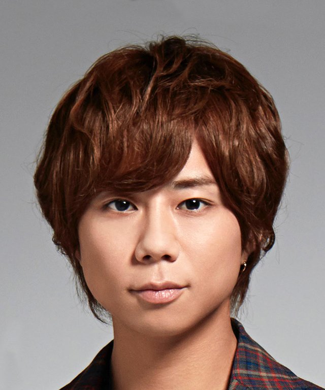 Kitayama Hiromitsu