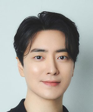 Lee Joon Hyuk