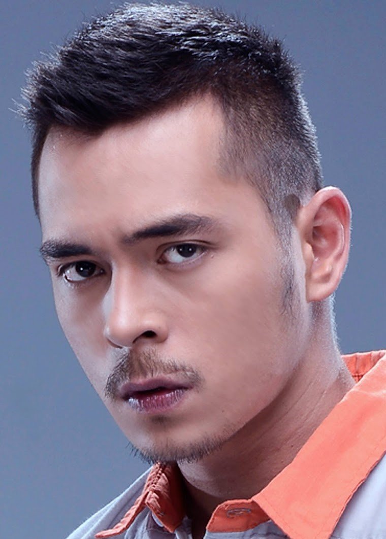 Jake Cuenca