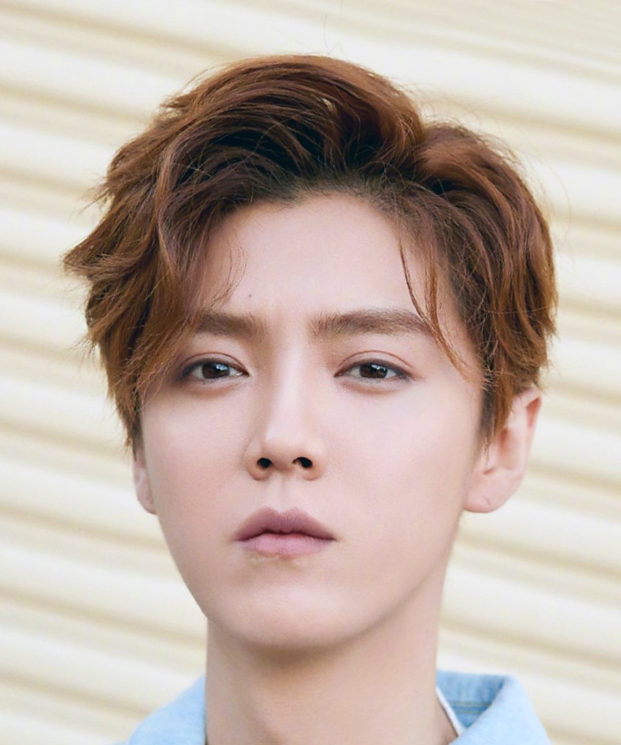 Lu Han